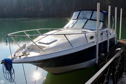 Regal 2660 Commodore for sale in United States of America for $30,000 (£21,416)