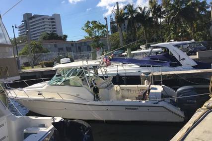 Pursuit 3070 Offshore for sale in United States of America for $89,000 (£66,144)