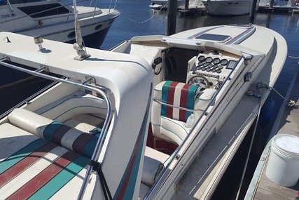 Sonic 27 SS for sale in United States of America for $17,500 (£13,145)