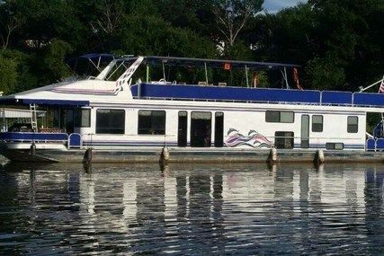 Sumerset 80 for sale in United States of America for $175,900 (£125,937)