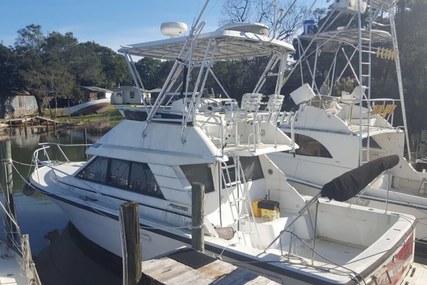 Phoenix 34 SFX for sale in United States of America for $43,990 (£34,635)