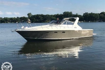 Trojan 10 Meter 33 for sale in United States of America for $31,900 (£22,408)