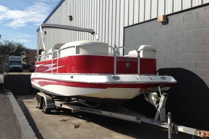 Southwind 201 L for sale in United States of America for $19,500 (£14,492)