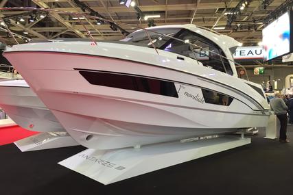 Beneteau Antares 9 for sale in United Kingdom for £103,569
