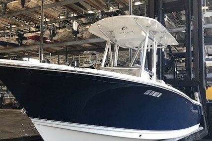 Sea Hunt Ultra 211 for sale in United States of America for $42,500 (£31,708)