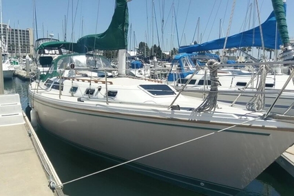 Catalina 34 for sale in United States of America for $33,000 (£24,788)