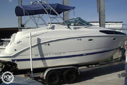 Bayliner 265 Cruiser for sale in United States of America for $19,999 (£14,863)