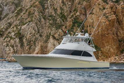 Viking 64 Convertible for sale in United States of America for $2,000,000 (£1,502,968)