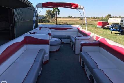 Evolution 22 for sale in United States of America for $31,200 (£23,436)