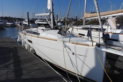 Jeanneau Sun Odyssey 349 for sale in United Kingdom for £104,950