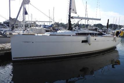 Jeanneau Sun Odyssey 349 for sale in United Kingdom for £104,950