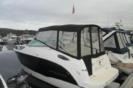 Bayliner 245 for sale in United Kingdom for £39,950