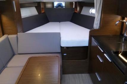 Bavaria Yachts 33 Sport for sale in United Kingdom for £199,950