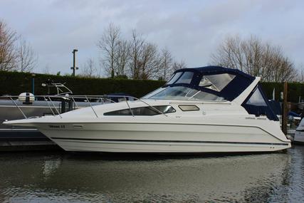 Bayliner 2855 Ciera DX/LX Sunbridge for sale in United Kingdom for £27,950