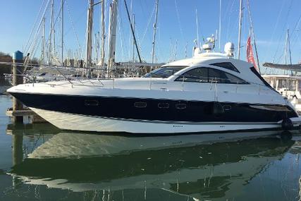 Fairline Targa 47 for sale in United Kingdom for £319,000