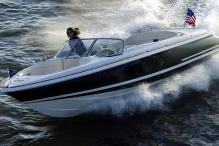 Chris-Craft Launch 25 for sale in United Kingdom for £49,950