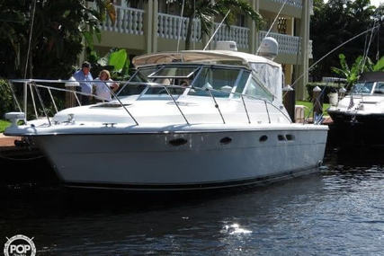 Tiara 3100 Open diesel for sale in United States of America for $92,500 (£64,976)