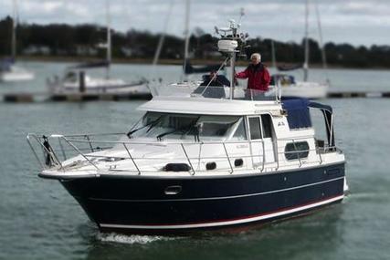 Nimbus 380 Commander for sale in United Kingdom for £144,950