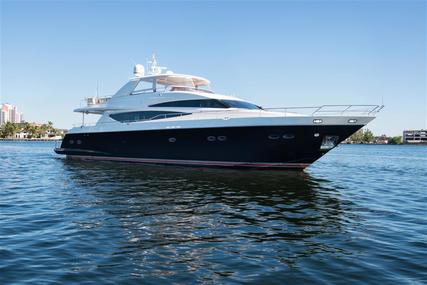 Princess 30 Metre for sale in United States of America for $3,995,000 (£2,969,046)