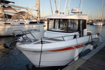 Beneteau Barracuda 7 for sale in United Kingdom for £39,950