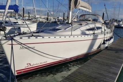 DELPHIA YACHTS DELPHIA 33 for sale in Ireland for €54,000 (£48,488)