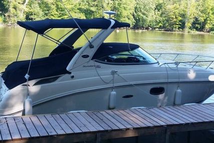 Sea Ray 250 Sundancer for sale in United States of America for $59,500 (£44,391)