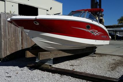 Chaparral 244 Sunesta for sale in United States of America for $43,900 (£32,975)