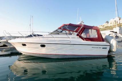 Princess 286 Riviera for sale in United Kingdom for £34,995