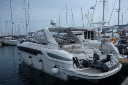 Bavaria Yachts 35 Sport for sale in Croatia for €148,000 (£129,643)