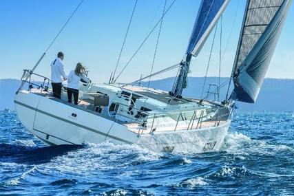 Bavaria C45 Holiday for sale in United Kingdom for £288,702