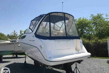 Bayliner Ciera 285 for sale in United States of America for $26,200 (£19,472)