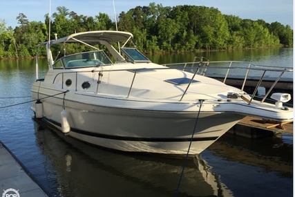 Wellcraft 3200 Martinique for sale in United States of America for $33,000 (£23,558)