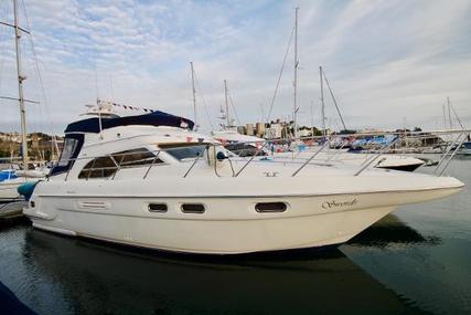 Sealine F43 for sale in United Kingdom for £123,950