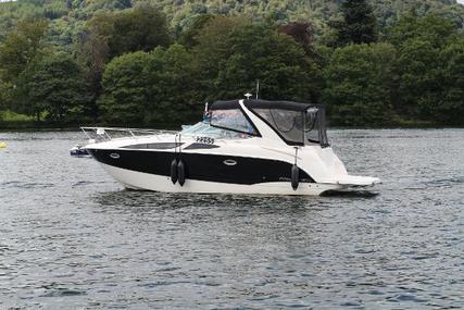 Bayliner 315 for sale in United Kingdom for £89,995