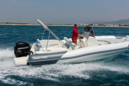 Marlin 790 FB Dynamic for sale in United Kingdom for £39,285