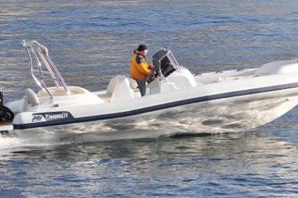 Marlin 298 FB for sale in United Kingdom for 70 605 £