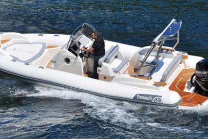 Marlin 274 FB for sale in United Kingdom for £57,645