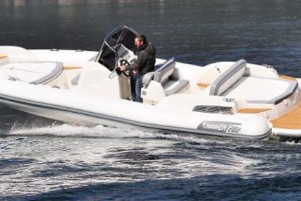 Marlin 282 EFB for sale in United Kingdom for £93,500