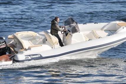 Marlin 226 FB for sale in United Kingdom for £38,880