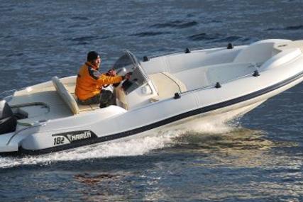Marlin 182 FB for sale in United Kingdom for £26,055