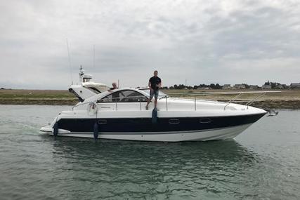 Fairline Targa 38 for sale in United Kingdom for £179,999