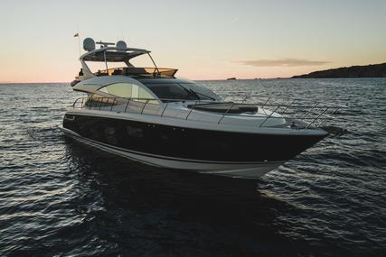 Pearl 65 for sale in United Kingdom for £1,449,000