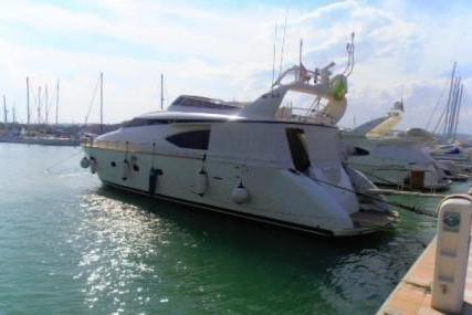 Maiora 20S for sale in Germany for P.O.A.