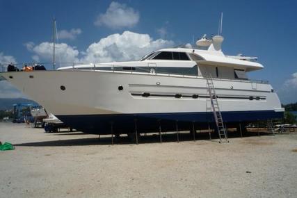 PR Marine 22 for sale in Germany for €499,000 (£437,942)