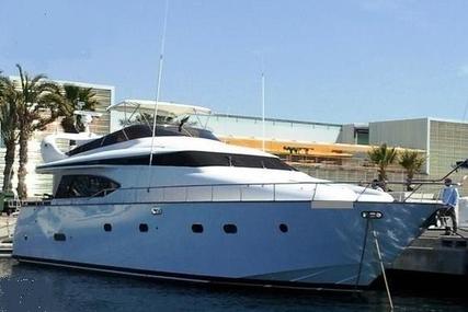 Maiora 20 for sale in Germany for P.O.A.
