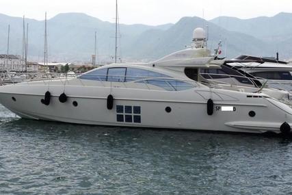 Azimut 68 S for sale in Germany for €500,000 (£438,820)