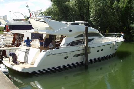 VZ 56 for sale in Germany for €304,500 (£271,958)