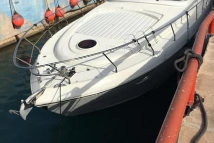 Raffaelli 57 HT for sale in Germany for €215,000 (£187,893)