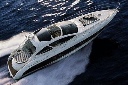 Atlantis 55 for sale in Spain for €274,000 (£242,302)
