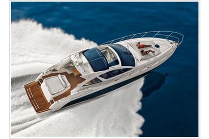Atlantis 54 for sale in Italy for €250,000 (£222,848)